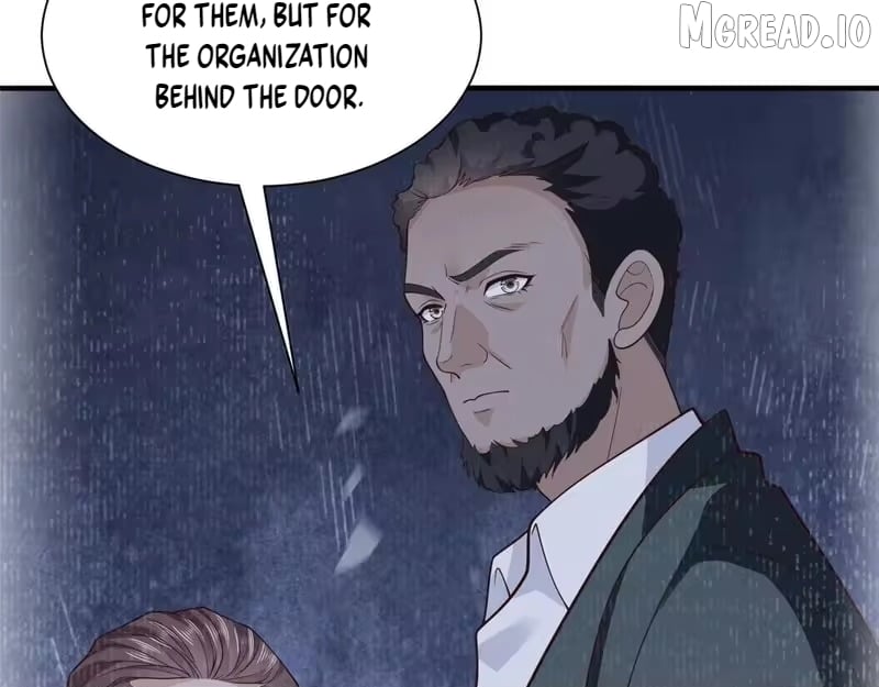 I randomly have a new career every week Chapter 909  - page 55